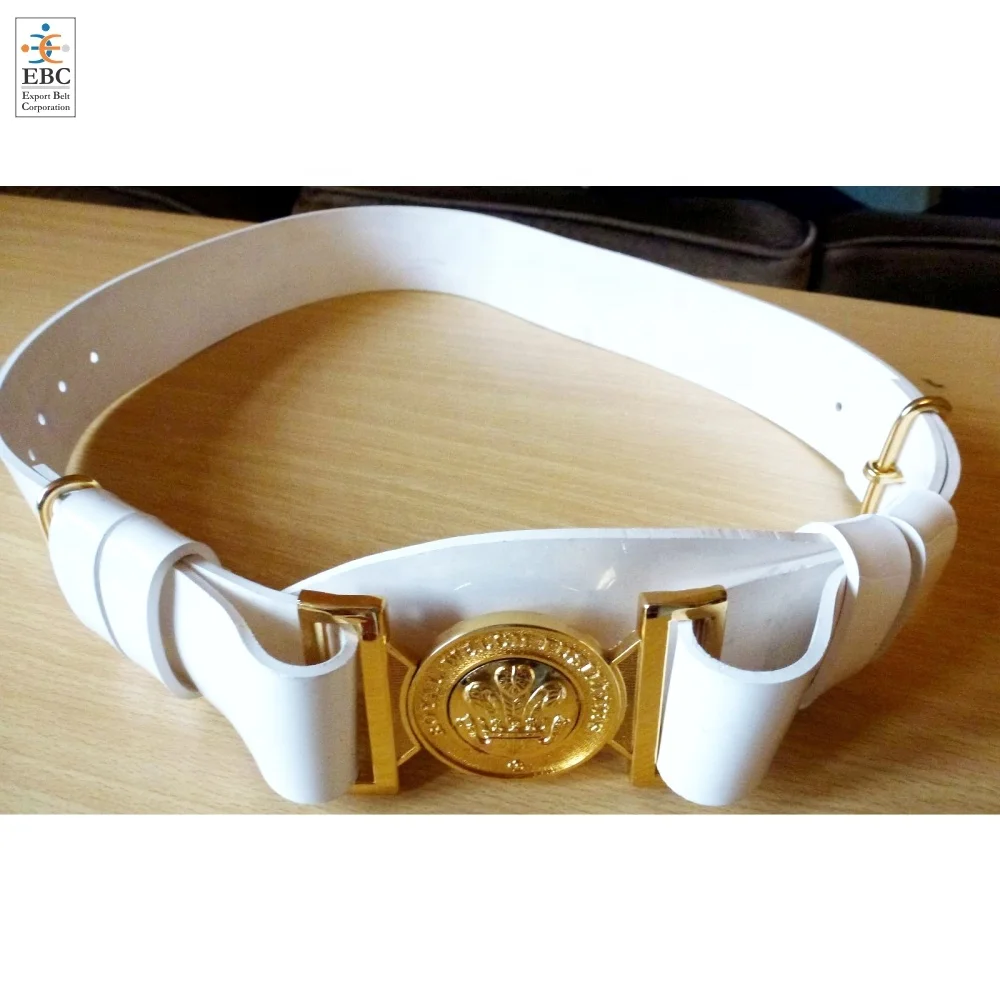Belt-EBC-2028-5