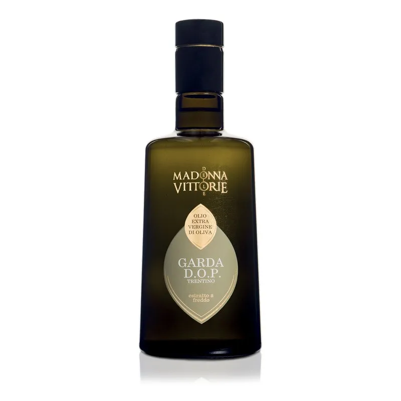 ITALIAN TOP QUALITY GARDA DOP EXTRAVIRGIN OLIVEOIL FROM GARDA LAKE For Export
