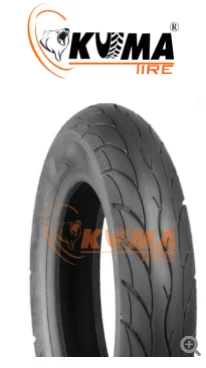 Top Sale In 2021!!! Best Scooter Tire Made In Viet Nam Motorcycle Tire