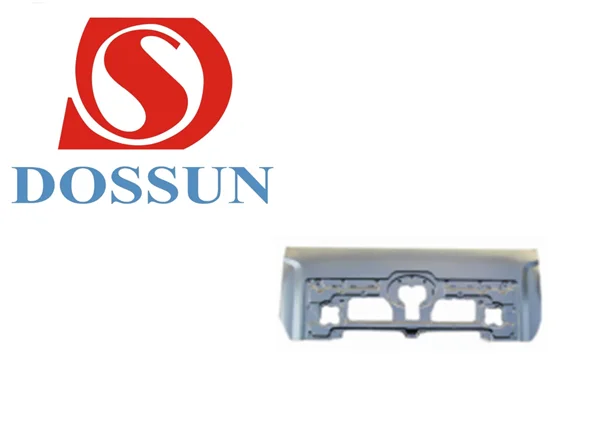 Truck Body Parts Made in Taiwan OE Quality for HINO