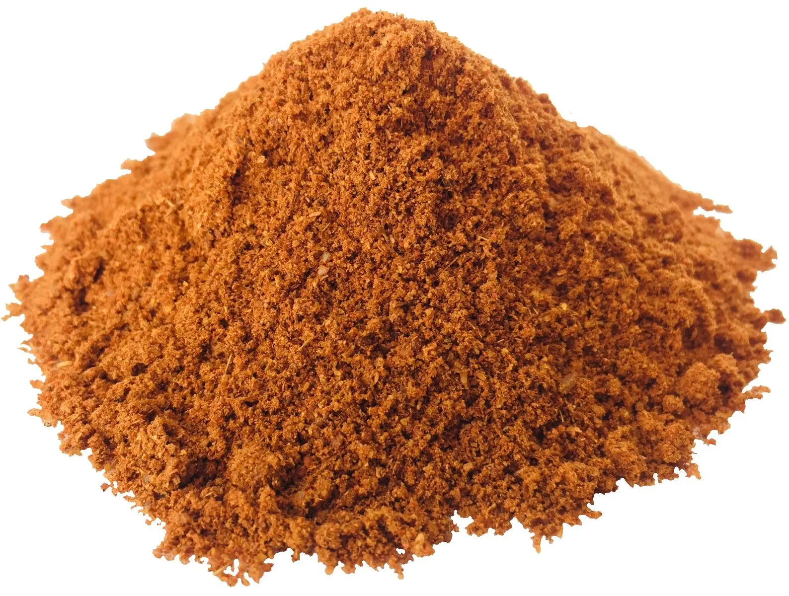 Curry Powder Turmeric  , Chilli ,  Cinnamon Powder Nutmeg  , Ginger Powder