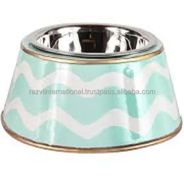 Dog Bowl for Pets pet bowls & feeders Pet bowl for home