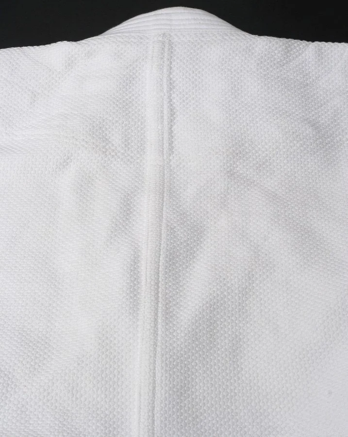 2023 New style Judo gis  customized Judo  uniforms 2023   2023 New style Kimonos