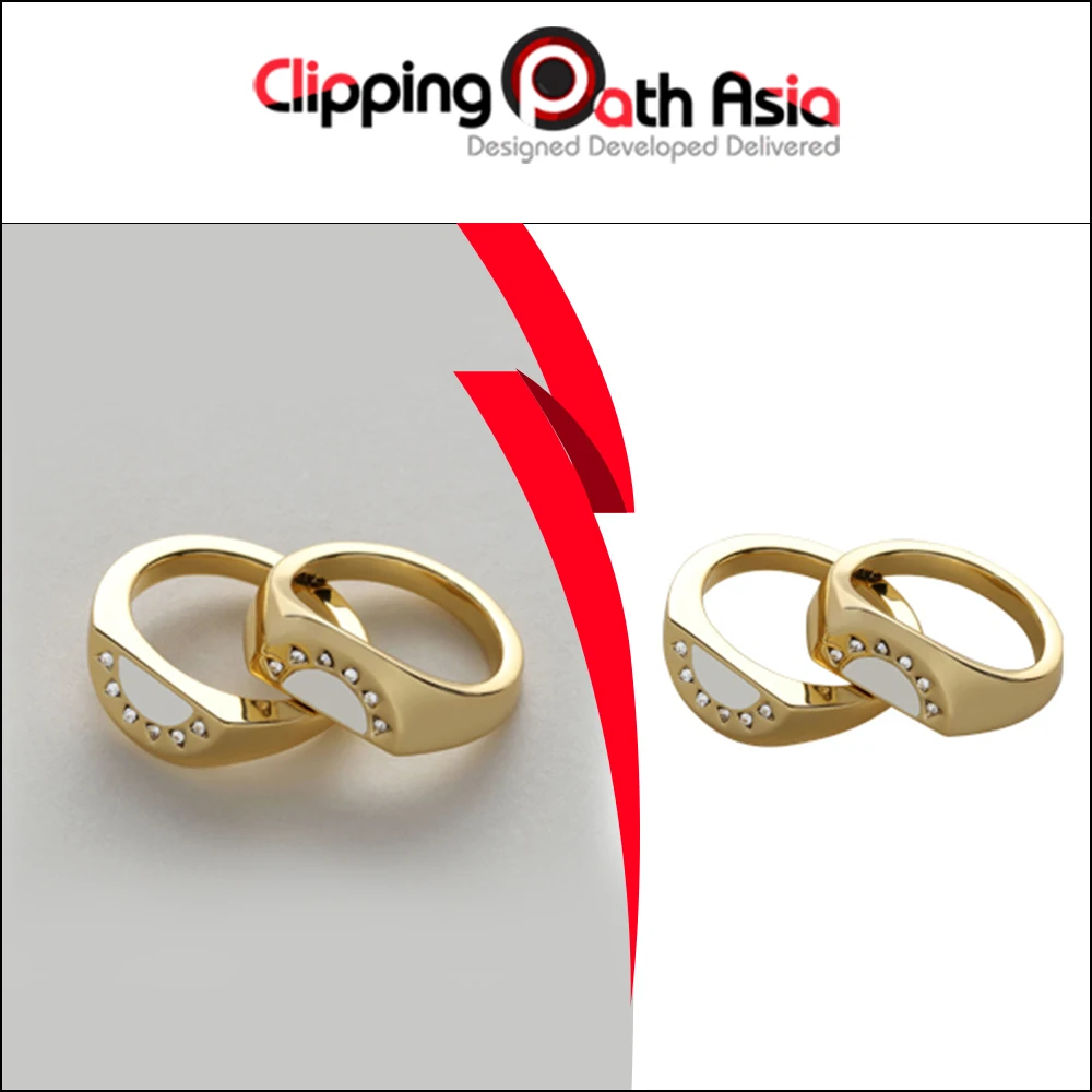 Professional Service for Automatic Shadow Detection and Removal from Photo