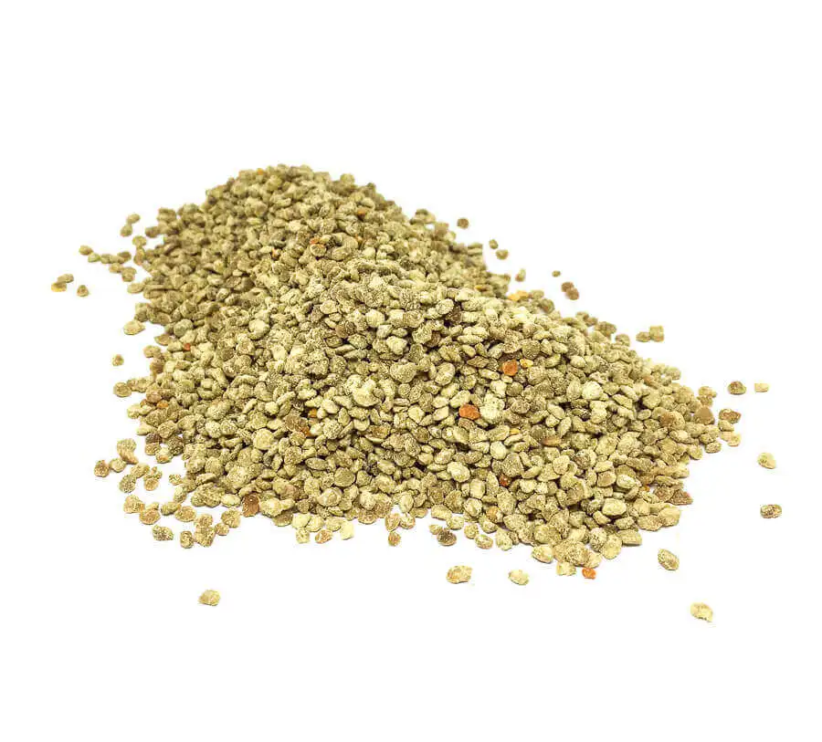 Hot In 2021!!! Bee Pollen Powder 100% Pure Natural Wholesale Made In Viet Nam
