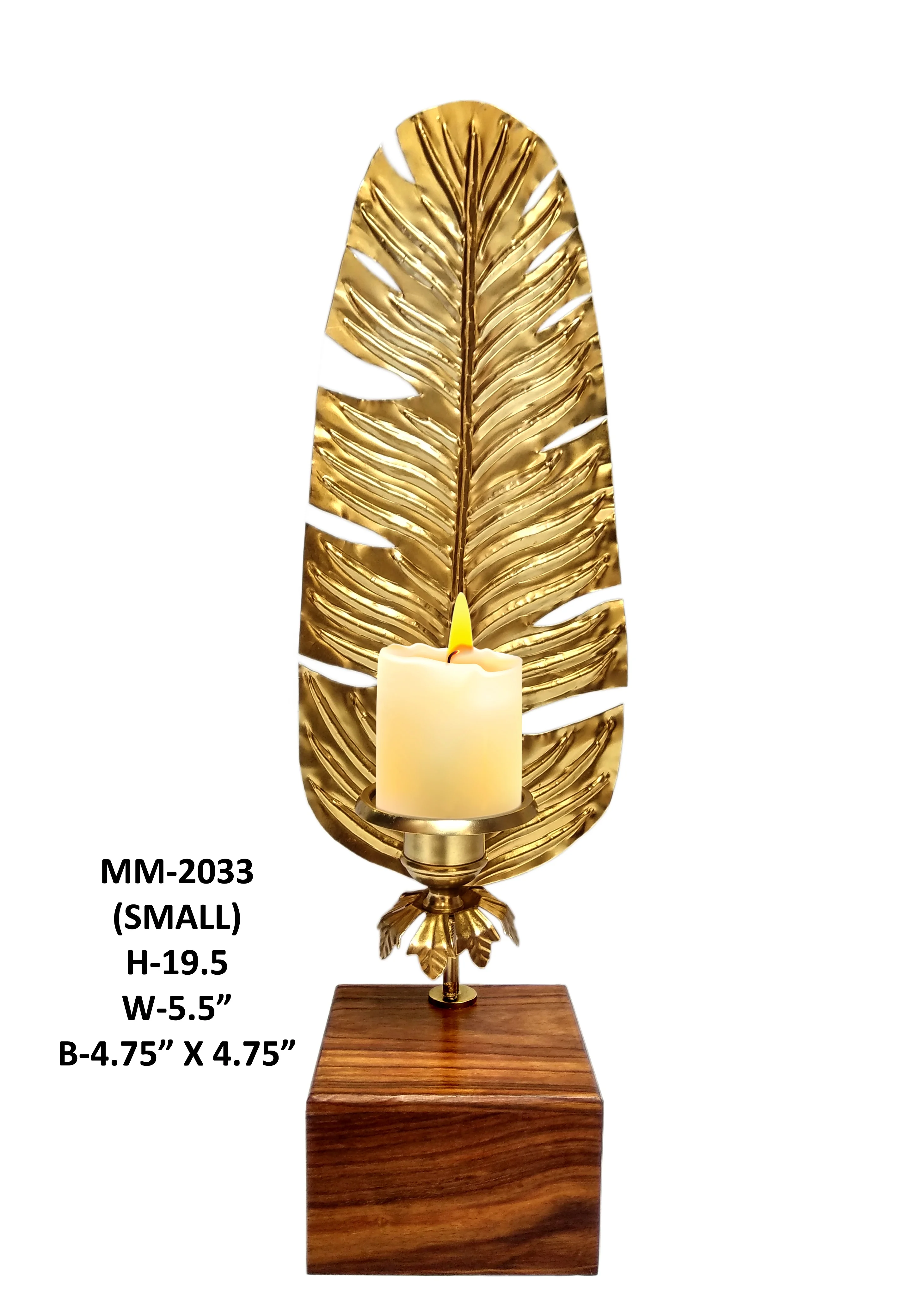 Camel Animal Statue Candle Stand Holders Hot Selling Brass Antique Designer Handicraft Wholesale Wood High Quality Cheap Rates