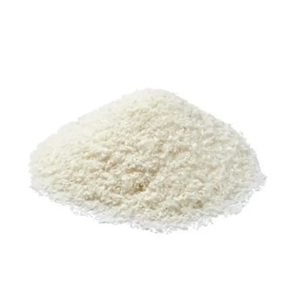 MEDIUM FAT DESICCATED COCONUT. MEDIUM FAT DESICCATED COCONUT POWDER. BEST QUALITY!!!
