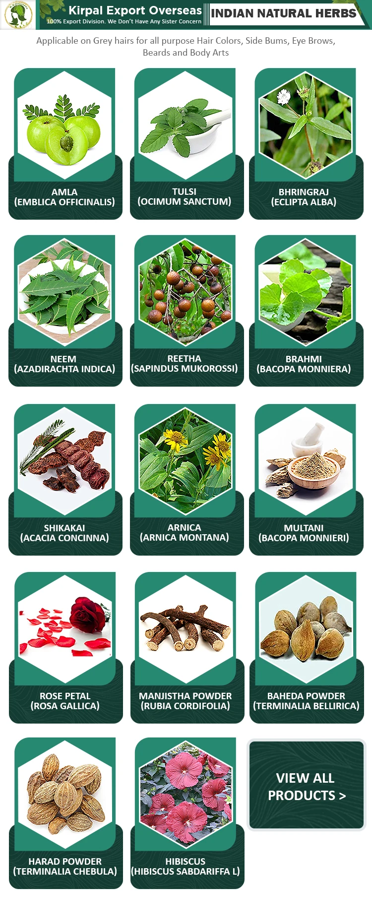 Indian-Natural-Herbs.jpg