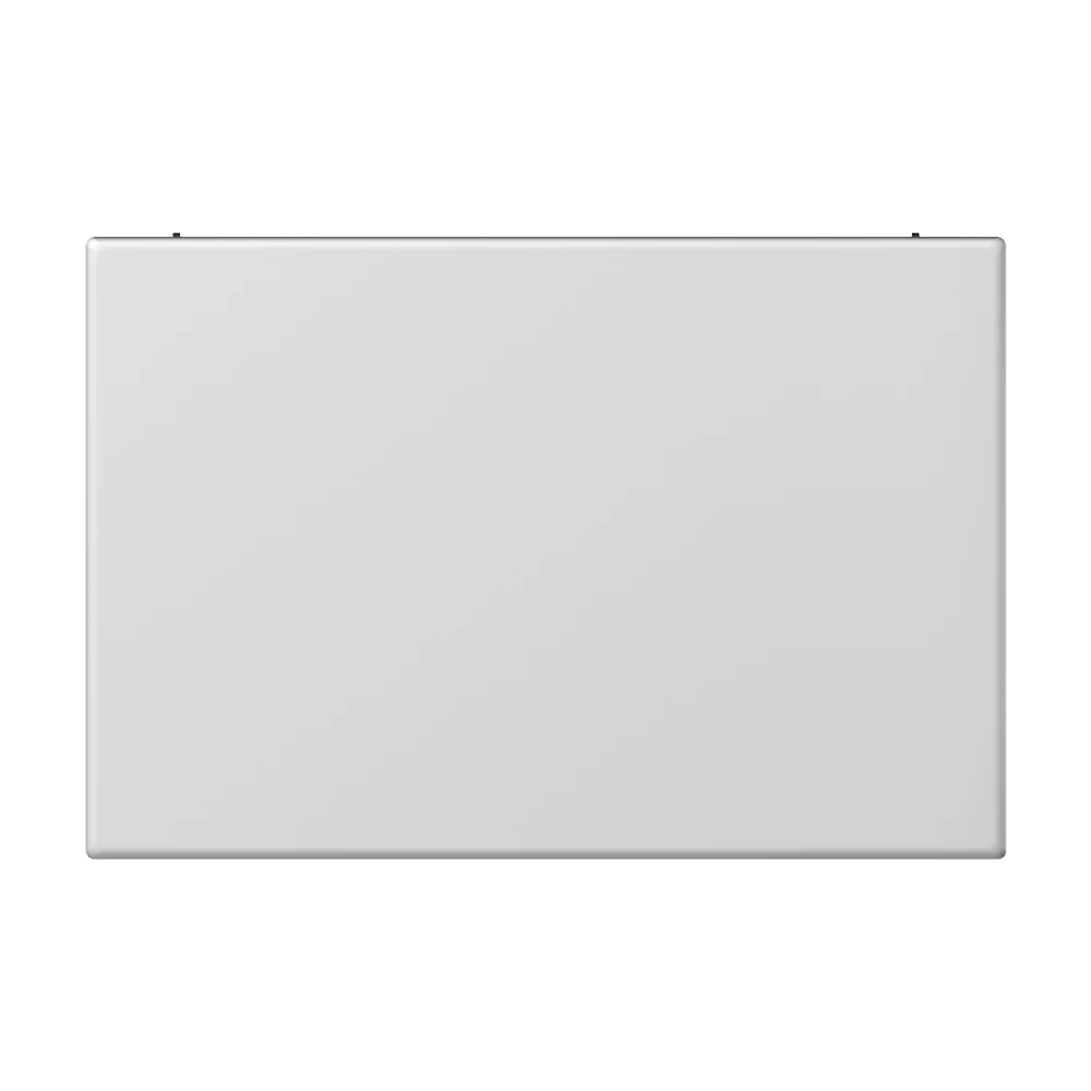  Ноутбук 8-го поколения 3 8 ГГц windows 15 6 дюйма i5 8259U ГБ ОЗУ полностью металлический с узкой стеклянной панелью