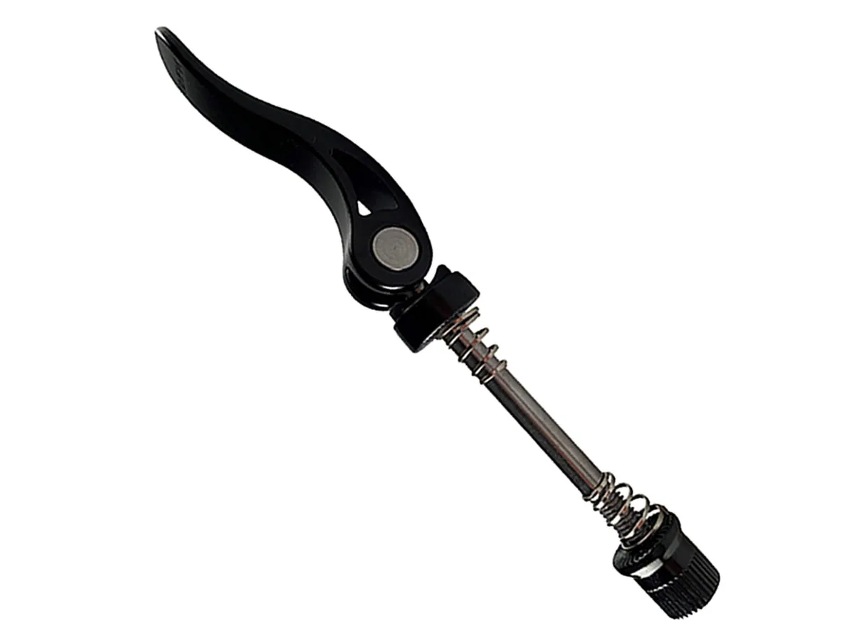 QR 6088 other hand tools titanium speedlimit clamp