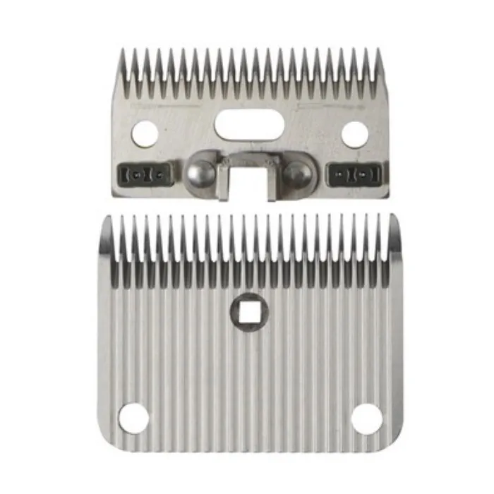 wholesale Professional Horse Sheep Cattle Dog Hair Clipper Blade