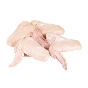 HALAL Chicken Frozen Whole Fresh Whole/ Feet/ Legs Quarters