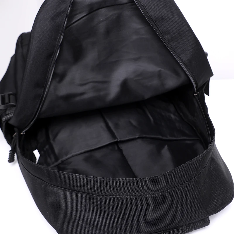 Multifunctional 3 ways use 45l military bags tactical molle backpack army