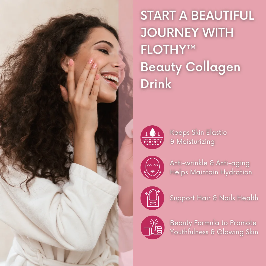 GSH whitening marine COLLAGEN beauty drink * customized anti aging collagen product * Skin Lightening Whitening Collagen liquid