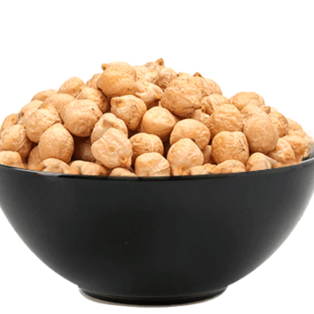 White Garbanzo Beans For Sale At Cheap Price