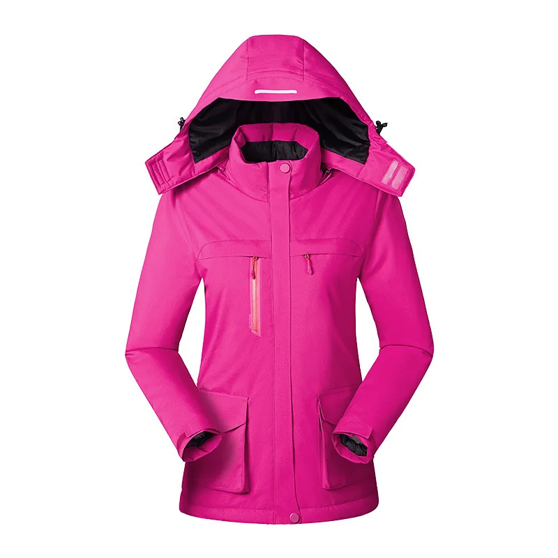 
Sports Waterproof Softshell Jacket,High Quality Wind Jacket Outdoor ,Winter Jacket Man 