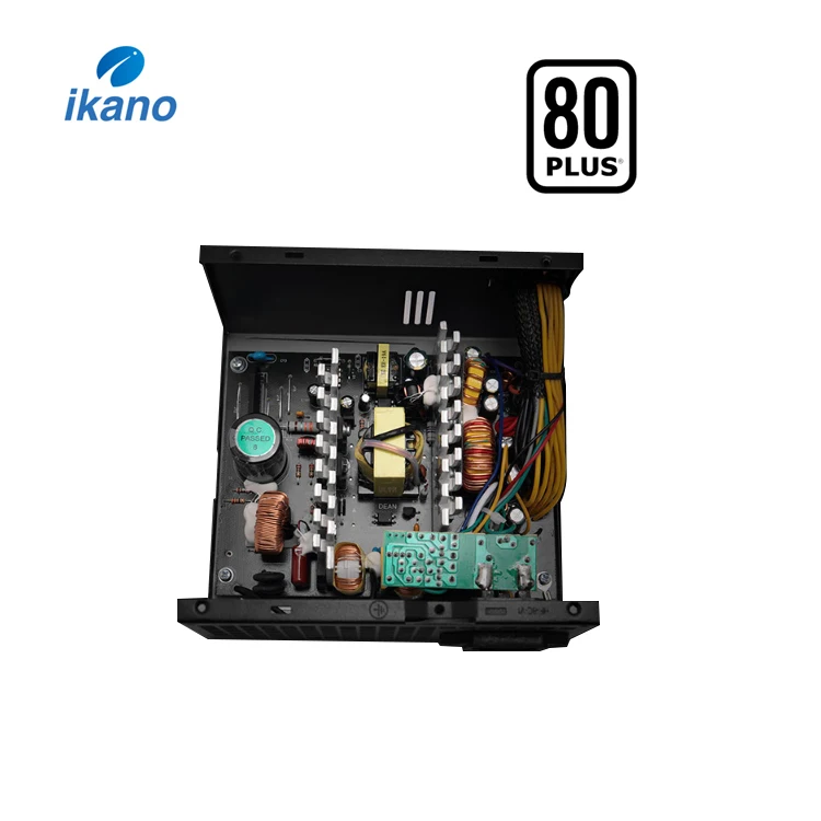 moq 1k ATX power supply 300w  computer use pc power