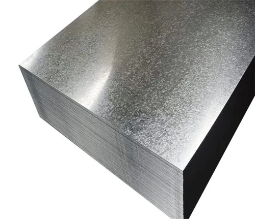 High Quality ASTM AISI Ss 201 304 316 409 430 1.4301 1.4401 Stainless Steel Coil/Stainless Steel Sheet