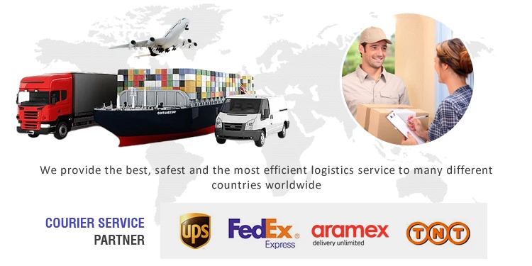 Easy to Make 2 Minutes MAGGI Pedas Giler Instant Noodles with Tom Yummz Flavour (76g x 5 Packs)