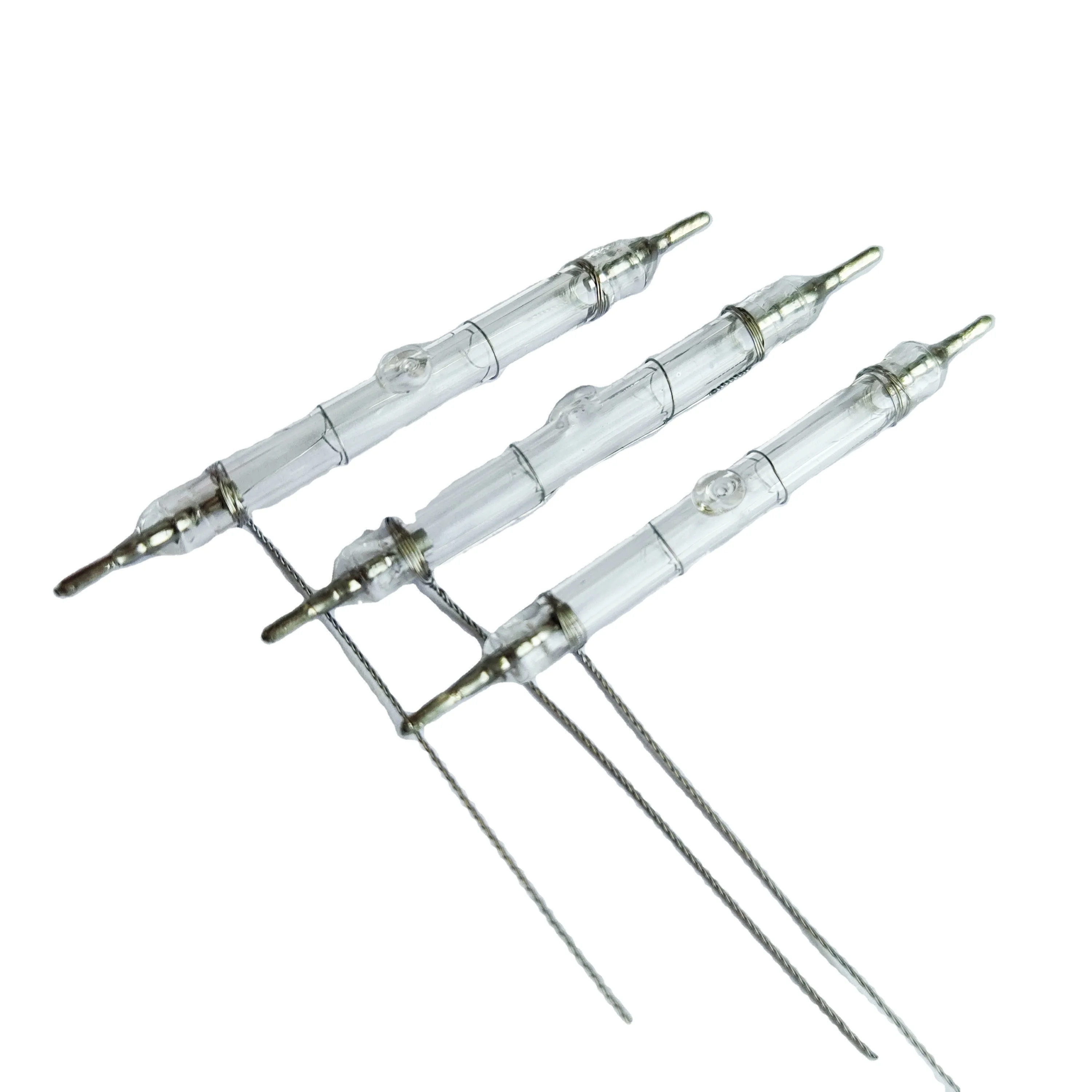 pulse xenon lamp for hair removal 30,000 shots IPL light source for skin beauty