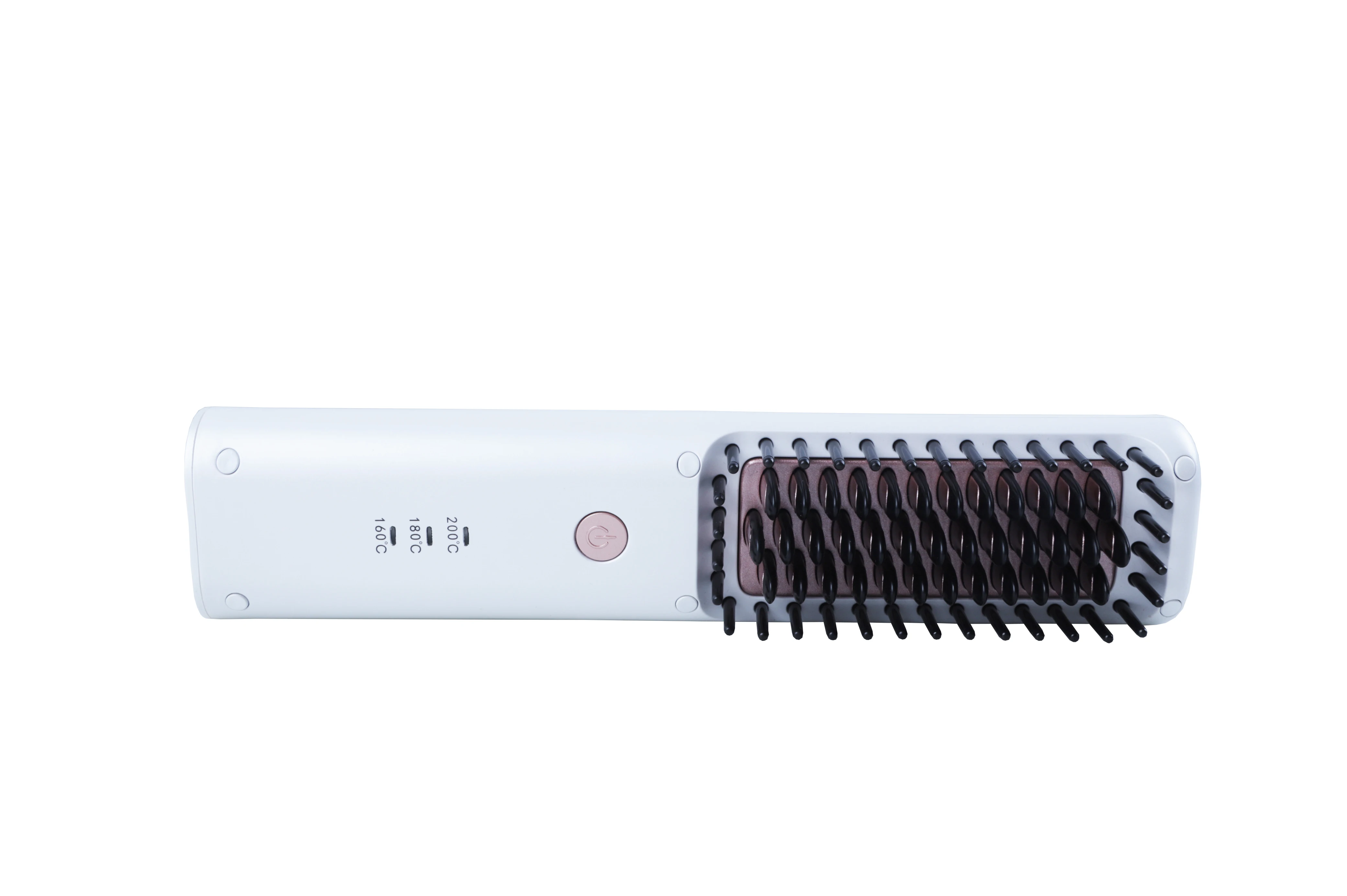 Hot sale Professional Hair Straightener Comb ,Tool Hot Factory Straight Electric,New Product Straightener Brush