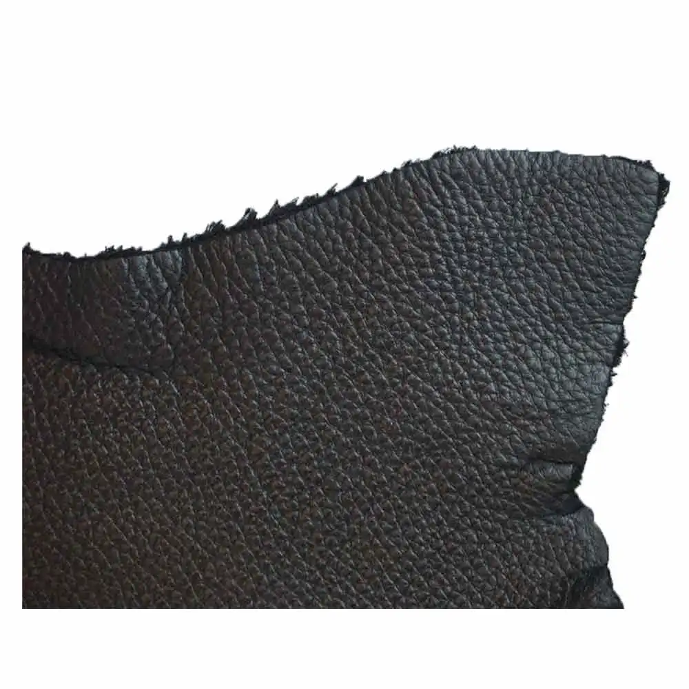 Кожаный материал Ретро Модный кожаный материал диваны ткань