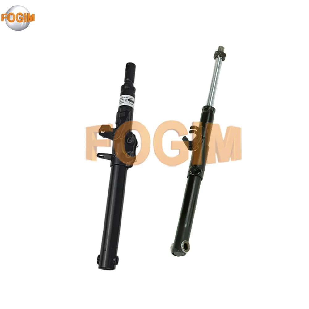 
Linear Actuator Gas Spring without Gas Spring Stopper Adjuster, Stopper, Lockable Chair Stopper 