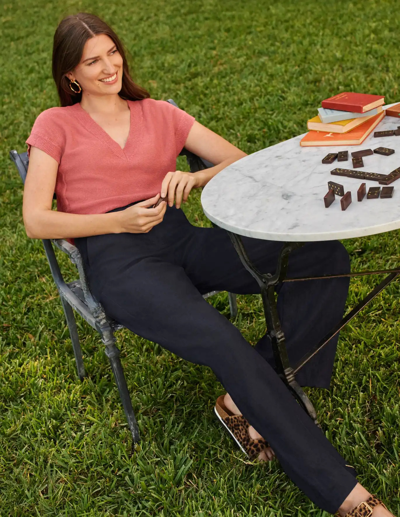 2021 Collections Female cropped Shirts cheap wholesale latest design tops women summer clothing