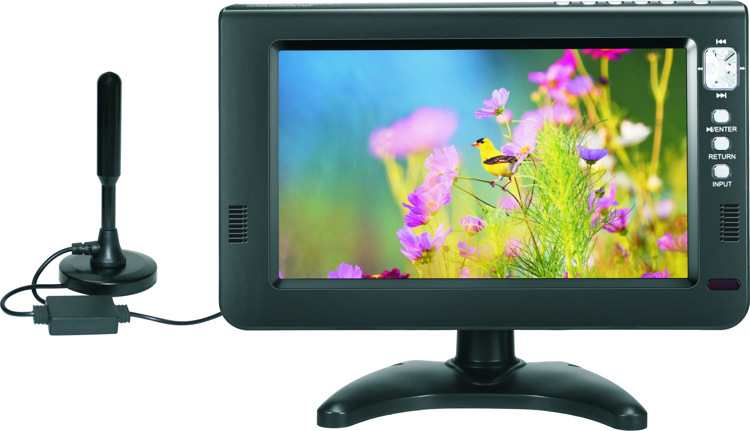 portable TV (3).jpg
