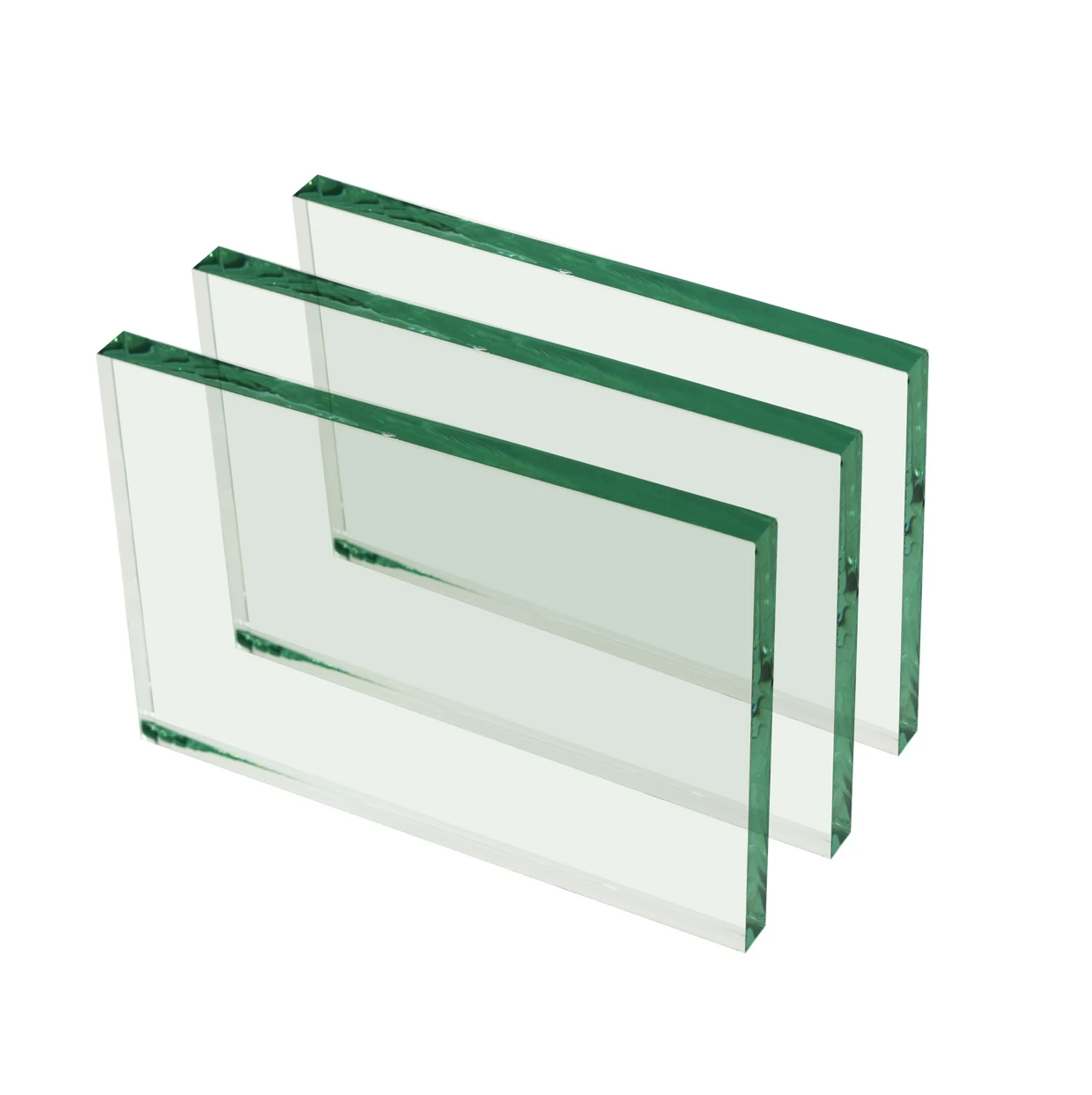 Вьетнамское заводское Дешевое 3 мм 4 5 6 8 10 прозрачное плавающее гладкое стекло цена