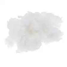 Best Cotton Waste Recycling Textile Waste From Bangladesh