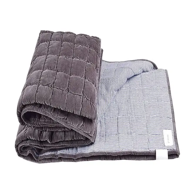 Luxury 100% Cotton  Wedding Bedding Set King  Bedspread King Wedding Comforter Set Bed Runner Quilt