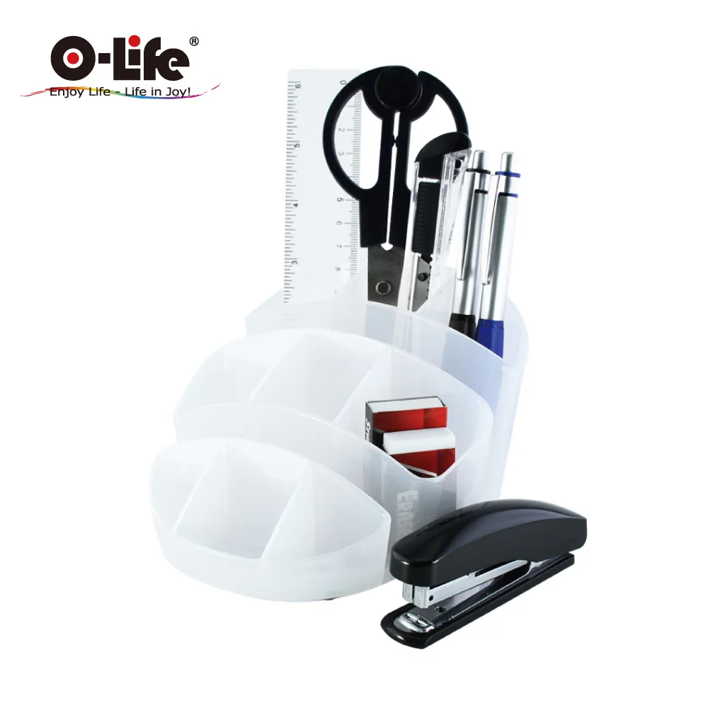 Stationery Storage Stationery set Stationery wholesale