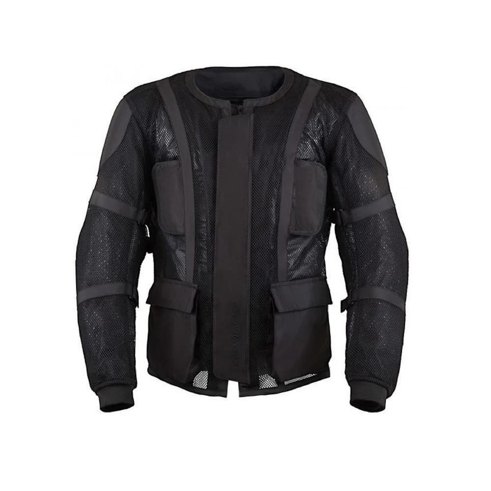 Racing Jacket Gear Set Back Pad Chaquetas Motos Motorcycle Wear Chest Armor Motorcycle Clothing Ropa de motocicleta