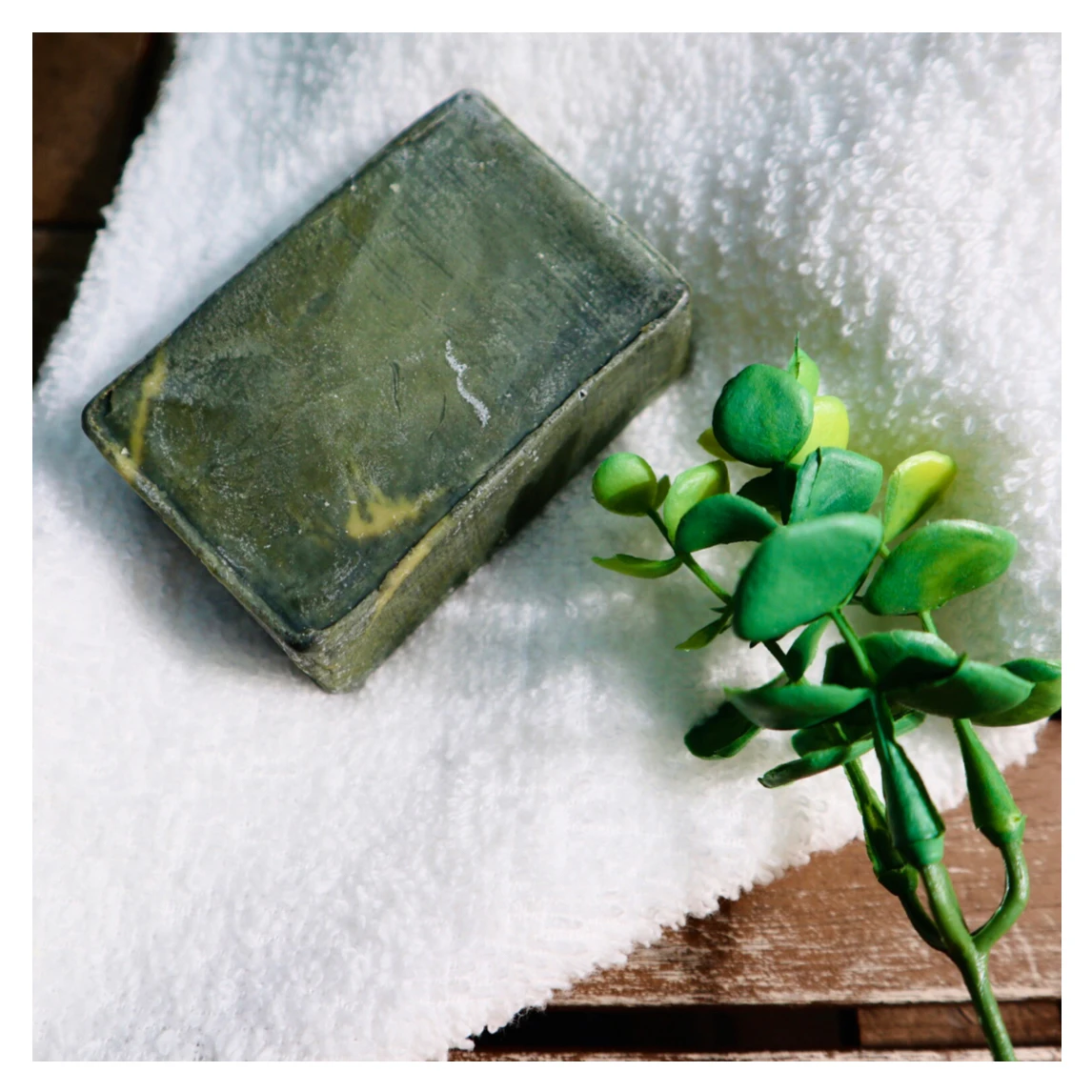 Indian Manufacturing Medimix Soap 75gm Real Ayurveda  With Glycerine & Lakshadi Oils