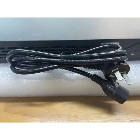 Hot Selling Jasminer x4-1u 520MH/S 240W server computer server Cards 2.5gh | IN STOCK