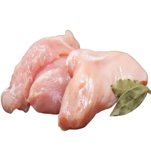 German Frozen  Chicken Breast
