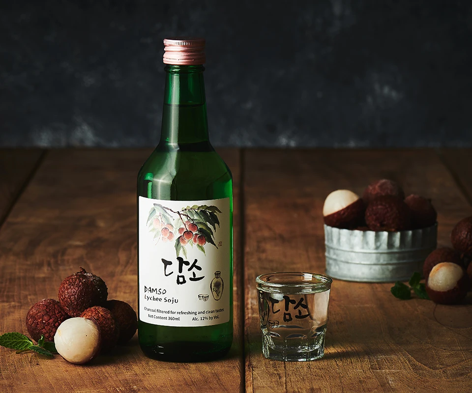 11flavours-image-05-full