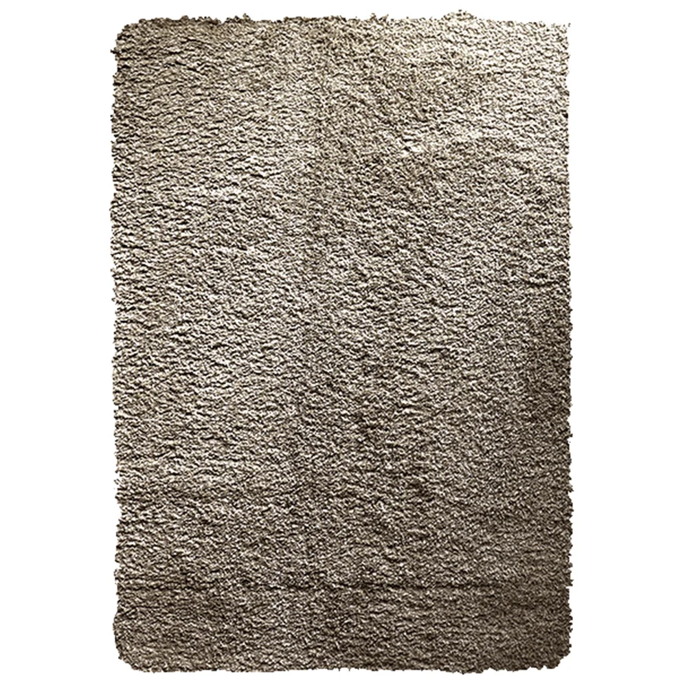 
The Top Searching For Mats And Rugs 100% PP HEATSET FRIESE Rectangle Nuage Shaggy Export From Singapore 