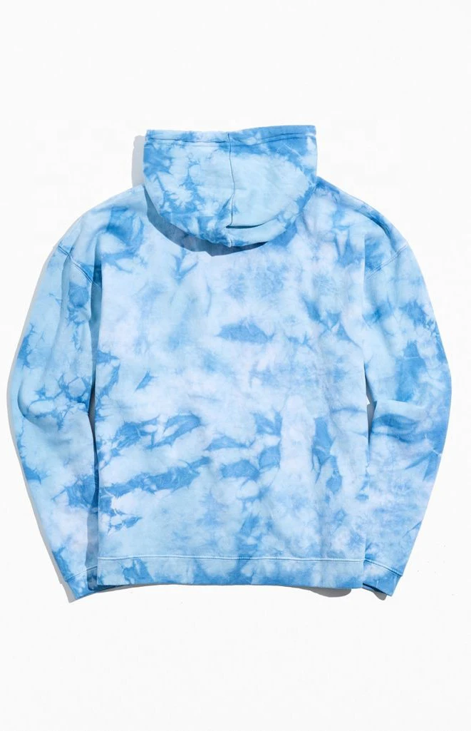 2021 Popular solid color man and women oversize ribbed hoodies in grey color screen print heat press custom printing sweater oem