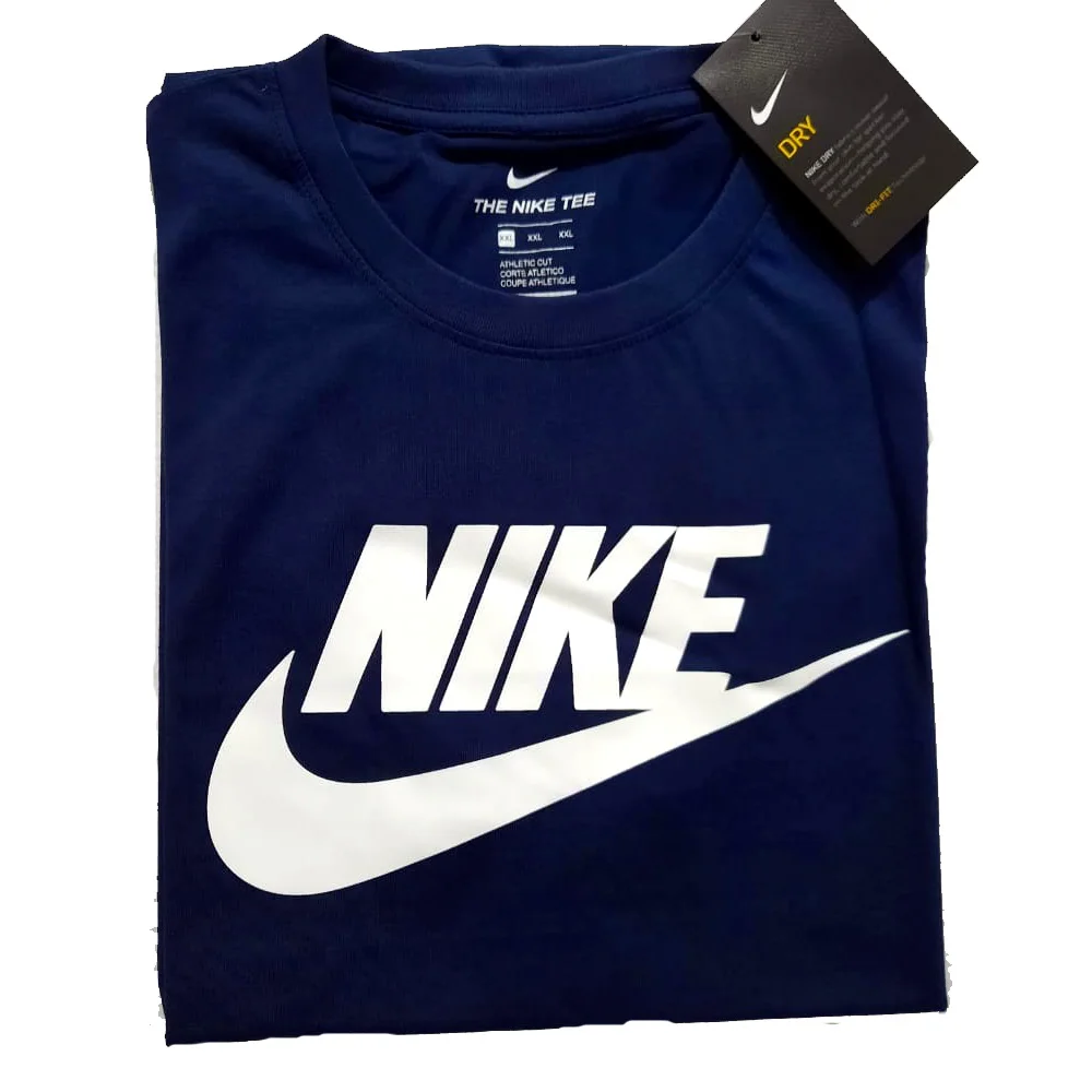  Высококачественная Мужская футболка из 100% хлопка с принтом логотипа заказчика по низкой цене бангладеш