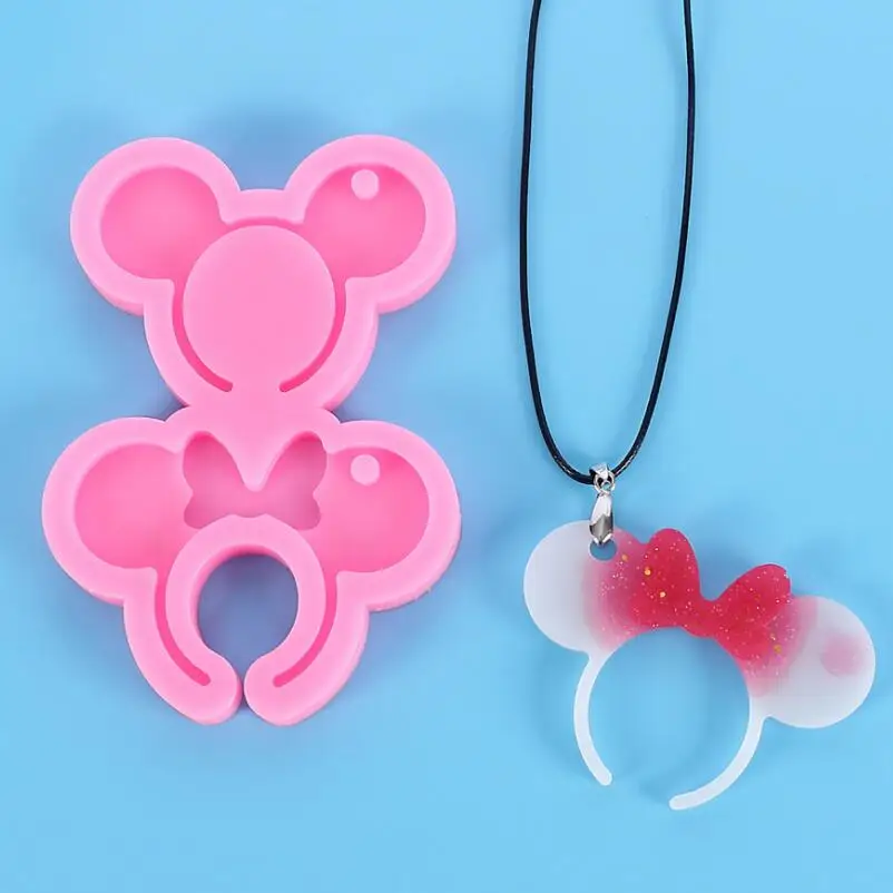 2 mouse head molds.jpg