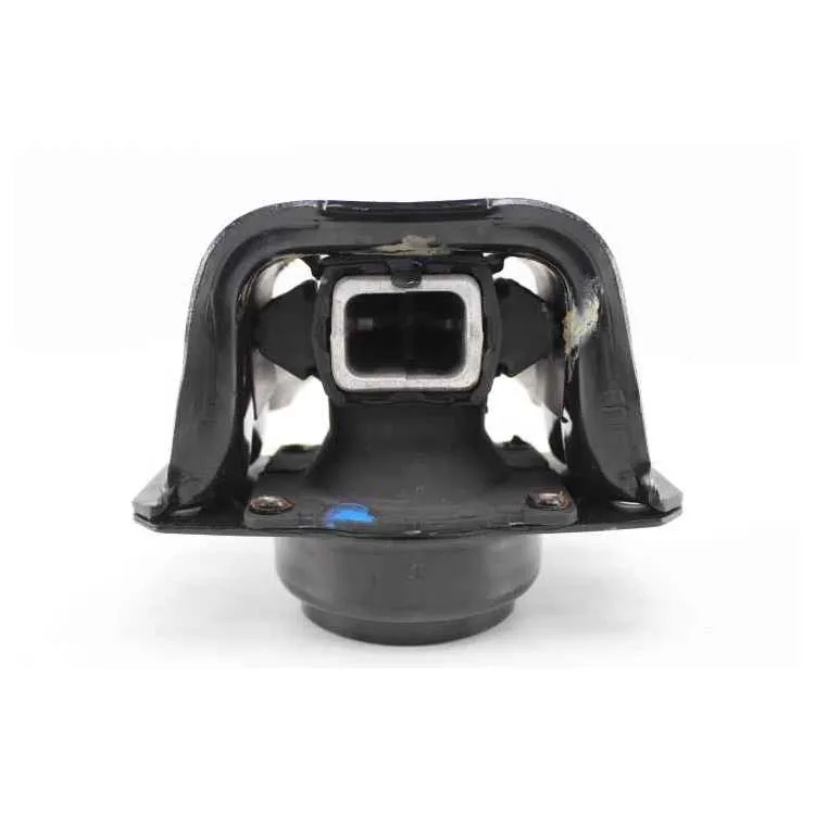 636270080 9636583980 9676819780 9655922980 фабричная оптовая цена TOPMOUNT автомобильное крепление двигателя для Peugeot 308 от 2007 до 2011
