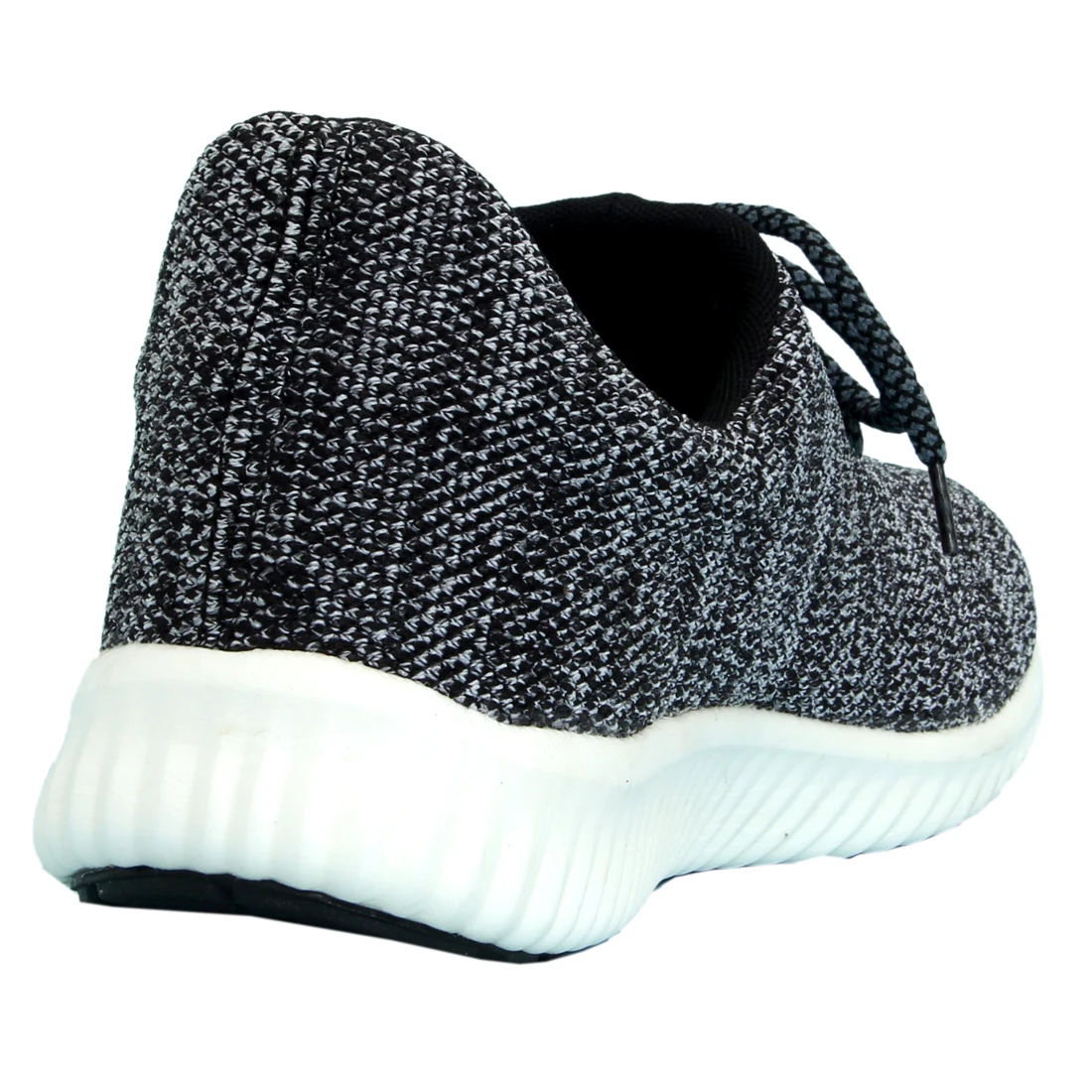 RXN Мужские Женские повседневные беговые кроссовки; Спортивная обувь для бега