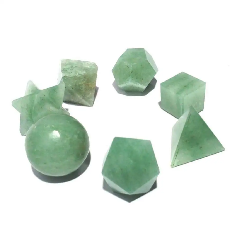 P Green Aventurine33.jpg