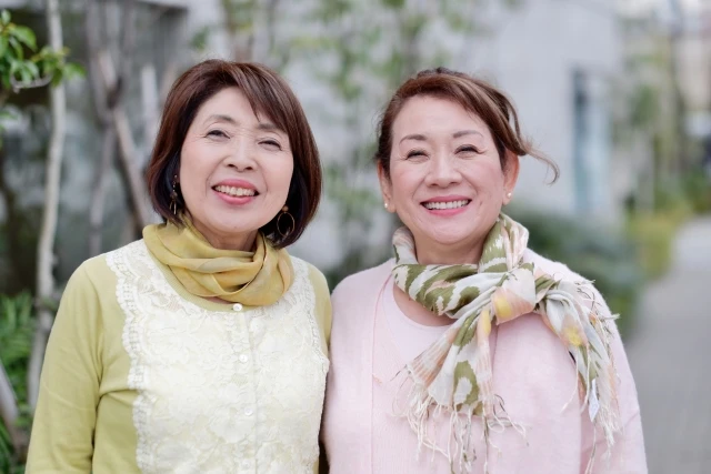 Helping digestive and metabolic work using 88 kinds of enzyme