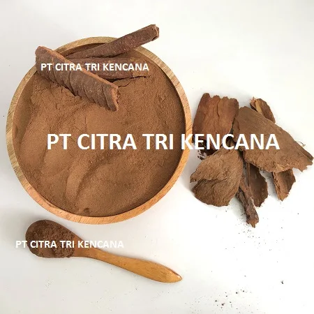 Религиозные благовония для молитвы порошок Красной жвачки/резиновая смола/Сырье Дамара Бату изготовления благовоний лучший продавец из Datong Китай