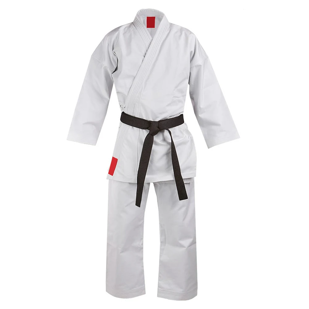 Custom Logo Low price Martial arts bjj gi kimono Judo Equipment Suit Bjj Gi Uniform Kimono Jiu Jitsu Raftech Sports