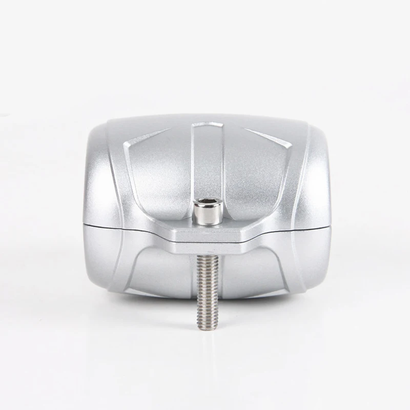 Dailymag Y4-M 12 500 Гаусс/1 25 Tesla магико waterontharder магнит &