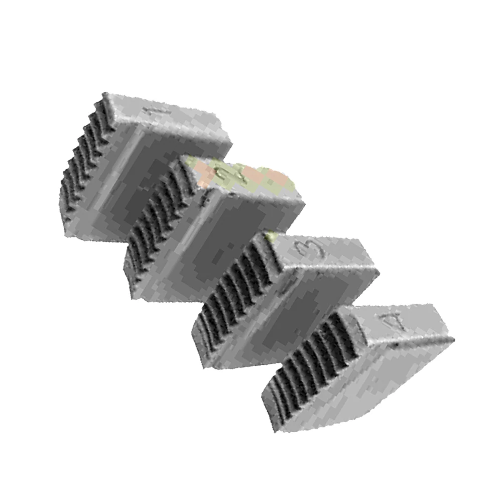 High Quality Stainless Steel Made Spare Supper Chaser Buy At Lowest Price On Bulk Purchase